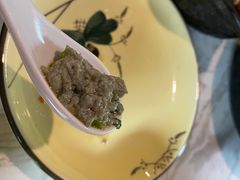 -阿龙酒煲(海宁新苑路店)