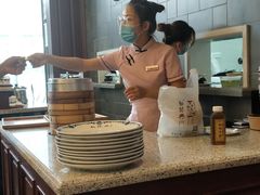 -勤德兴(湖滨路店)