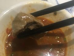 -陈记顺和潮汕牛肉火锅(番禺迎宾大道店)