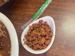 -金家小金碗云南过桥米线