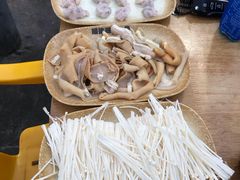 -顺德哥卜卜贝(旗舰店)
