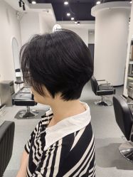 -P.R.O.salon 发哲
