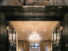 -Patek Philippe百达翡丽(上海源邸店)