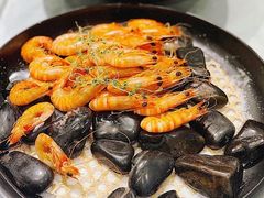 -富邦大酒店-愉月轩中餐厅