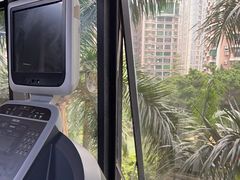 -力美健健身俱乐部(金碧店)