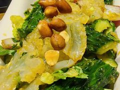 -熙成烧烤(白塔岭店)