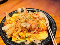 豚平烧-醉虎传(南锣鼓巷店)