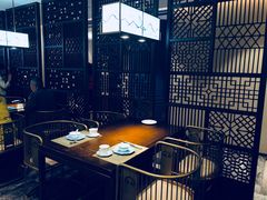 -童福兴·南京菜(老门东店)