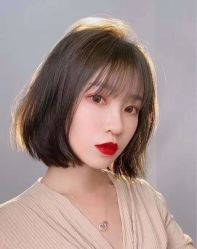 -MOVAN HAIR莫凡匠人发型屋