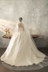 -太郎花子婚纱摄影TAHAKO(无锡店)