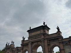 -泰安地下龙宫景区