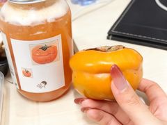 -长湘居(数码大厦店)