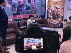 -万达影城 (甘井子万达广场IMAX店)