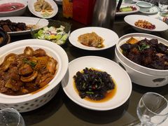 -東大方(湖州白鹭迎店)