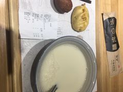 -头壹号 大油条·老长沙盖码饭(北辰店)