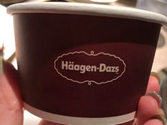 -V-ONE西雅图海鲜自助餐厅(仓山万达广场店)