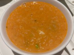 -珍宝海鲜JUMBO Seafood(尚嘉店)