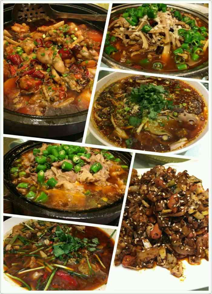 大蓉和酒楼(龙透关南阳花园店)-"昨天去吃了酒席,今天躺了一天,好多