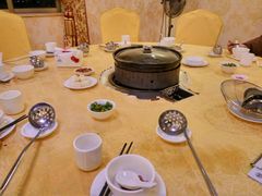 -荔城生鲜盛宴(番禺旗舰店)