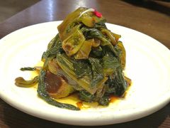 -涌上外婆桥(南塘店)
