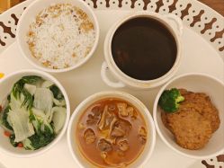 -生命加•Q考拉月子会所(玫瑰园店)