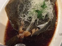 -苏浙汇(朝外店)