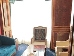 -碧涛阁水世界酒店(万家丽路店)