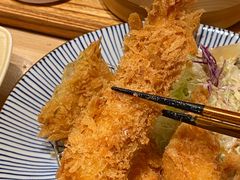 -和幸(温江新光天地店)