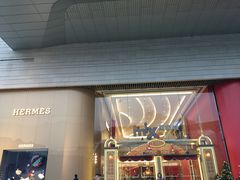 -HERMES(万象城店)