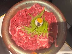 -重八牛府之小有名气(大望路店)