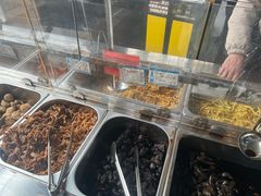 -景阳观(河坊街店)