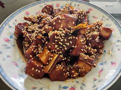 -老虎滩船说·海胆水饺·大连海鲜(老虎滩店)