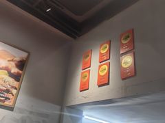 -斯丹姜母鸭·古法干香(田安南路店)