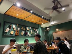 -麻喜大
