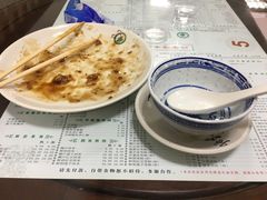 -仁信双皮奶(东川路店)