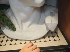 -1001艺术手作·银饰DIY·拼豆(小寨金莎店)