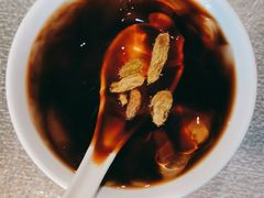 -探鱼·鲜青椒爽麻烤鱼(西南商都店)
