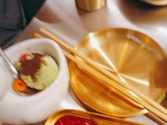 -核桃碳烤肉馆(深圳首店)