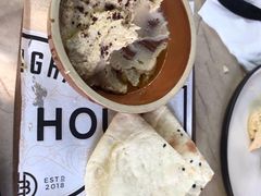 -Shanghai Brew House上海啤酒工坊(老外街店)