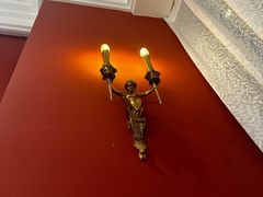 -哈拉硕俄式西餐