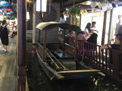 -南京时尚莱迪购物广场(正洪街店)