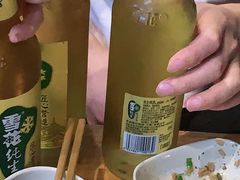 -木屋烧烤(坂田天安云谷店)