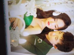 完美新娘-完美新娘婚纱摄影