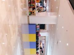 -银泰百货(北京大红门店)