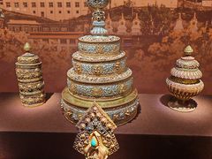 -杭州工艺美术博物馆