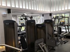 -超鹿运动(五四路恒力城店)