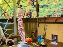 -土著渔匠·养生蝴蝶鱼(香樟路店)