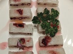 -唐猫庭院·千年陕菜(大唐不夜城店)