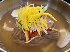 -玉流珍肴馆(亮马桥店)