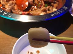 -胖哥俩肉蟹煲(爱琴海购物公园店)